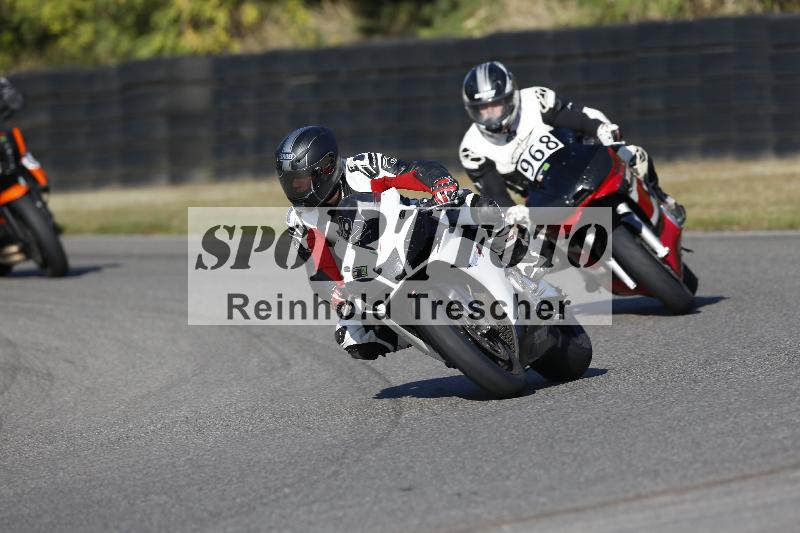 /46 27.09.2026  Speer Racing ADR/Gruppe gruen/192